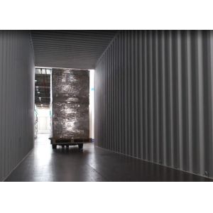 LCL Global Drop Shipping Container Logistics Door To Door Delivery International