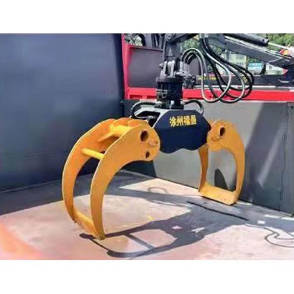 Dayun four-wheel drive off-road grab cargo transporter 3 persons diesel 6×4 manual transmission