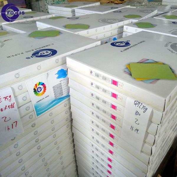 Buy 100% Virgin Wood Pulp Journal Book Printing Sustainable Eco-Friendly at wholesale prices