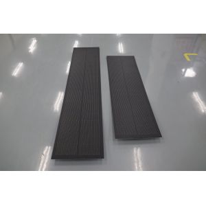 120 Watt Flexible Solar Panel Kit for RV Camping Travel Open-Circuit Voltage 10