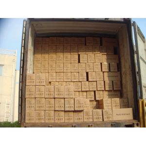 Bulk Humic Acid Liquid Fertilizer Organic Yield Increase