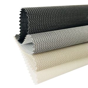 white sunscreen unusual roller shades for waterproof windows patterned kitchen