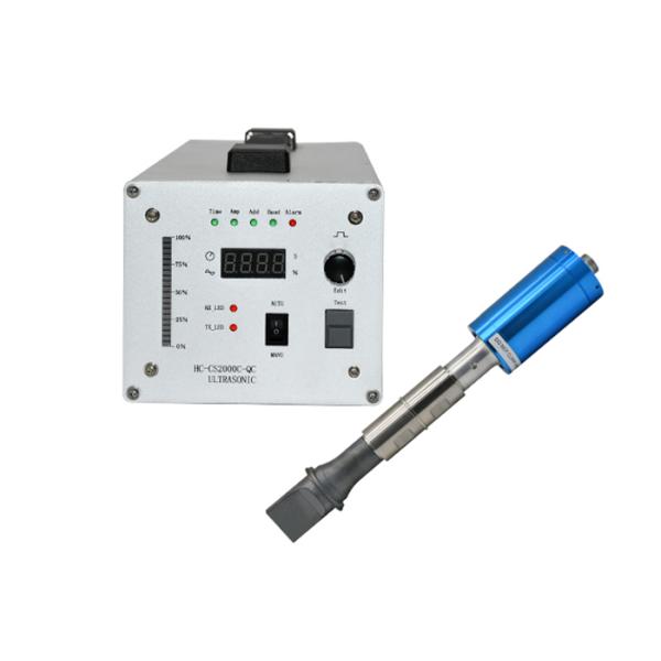 Uniform Efficient Immersion Tin Ultrasonic Metal Copper Tinning Plating Coated