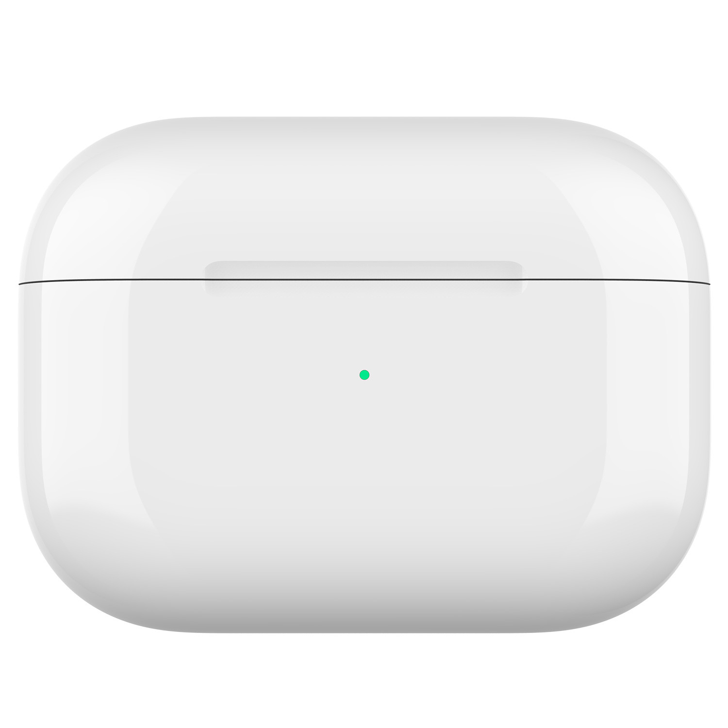 I3 Pro Tws Upgrade BT V5.0 Lightweight Bluetooth Earbuds With Charging Case