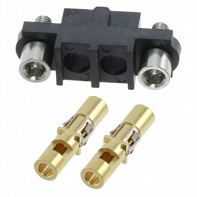 Quality M80-4000000F2-02-327-00-000 for sale