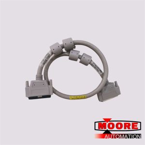 1756-CPR2 Allen Bradley ControlLogix Redundant Supply Cable
