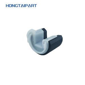 FL3-1352-000 Pickup Roller for Canon IR2520 IR2525 IR2530 IR2535 IR2545 IR4025