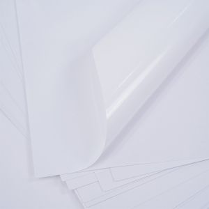 Thermal Sublimation Transfer