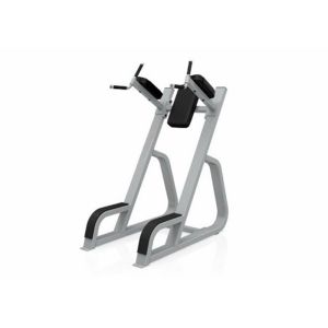 China Q235 Life Fitness Strength Equipment Gym Online Leg Raise Exercise on sale