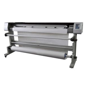 Quality plotter with garment cad software for sale