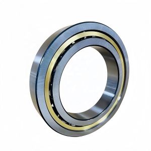 Quality 150*270*45mm Single Row Angular Contact Ball Bearing 7230ACM for Manufacturing Plant for sale