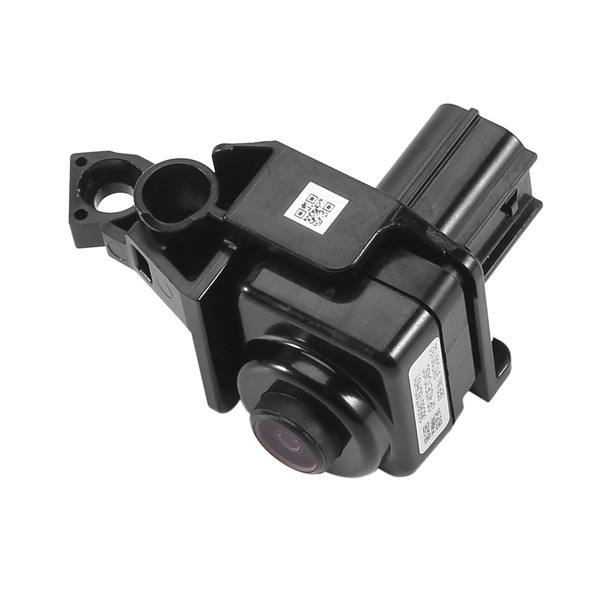High Quality Auto Parts Assist Reversing Camera 36580-T6D-H01 for honda