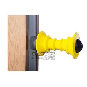 outdoor wooden fitness equipment--WPC Outdoor Fitness Equipment Wooden Leg