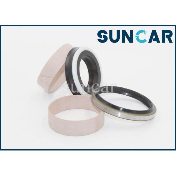 20Y-30-32130 20Y3032130 Komatsu Cylinder For Excavator PC158USLC-2 PC160LC-7 Track Adjuster Cylinder Service Kit