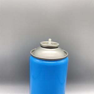 Advanced Formula WD-40 Specialist Lubricant Valve for Precision Instruments and