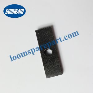 B95662 Weaving Machinery Plate Rapier Loom Spare Parts