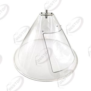 welding drum cover /250kg welding drum /350kg welding drum/drum cover/ welding