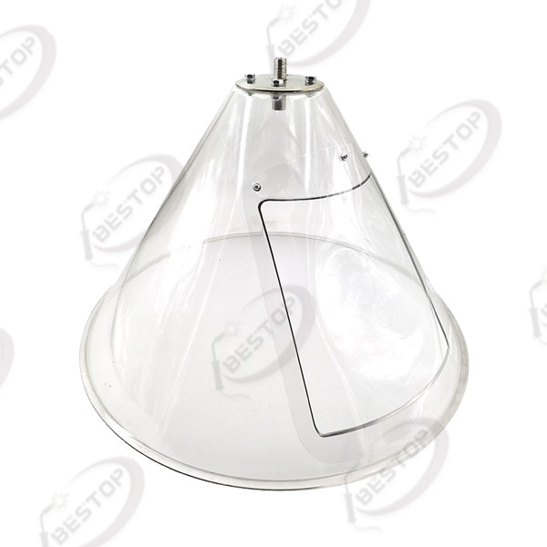 welding drum cover /250kg welding drum /350kg welding drum/drum cover/ welding