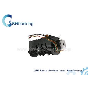 A008632 NS200 NMD ATM Parts With Stepping Motor