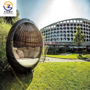 Easy And Quick Installation Of Aluminum Metal Ceiling Modern And Stylish Finish