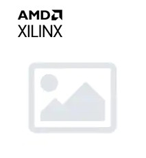 XQVM1402-2MSINSQF1369 Xilinx