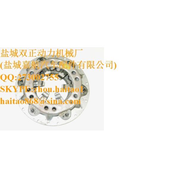 Buy BB-7563	Clutch Pressure Plate - 9¾" dia (28-34) at wholesale prices