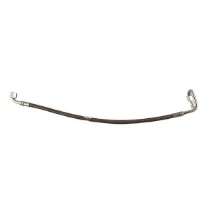 Cummins ISM11 QSM11 Diesel Engine Parts Flexible Hose 2864401