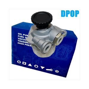 China 51121500000 51121500001 51121500002 61121500001 NEOPLAN Truck Fuel Pump on sale