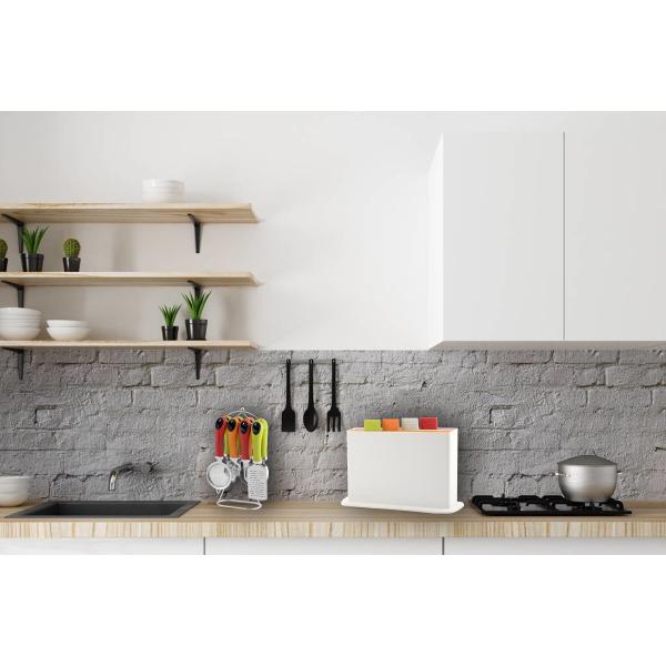 Upgrade Your Kitchen with This Chopping Board Delicate and Special Kitchen Utensils