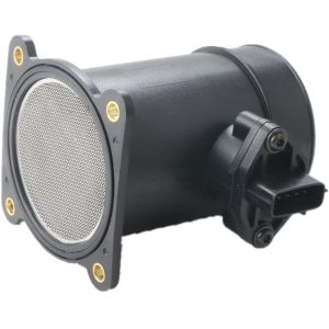 Nissan Pathfinder Mass Air Flow Sensor OEM 22680-4W001 Nissan MAF Sensor