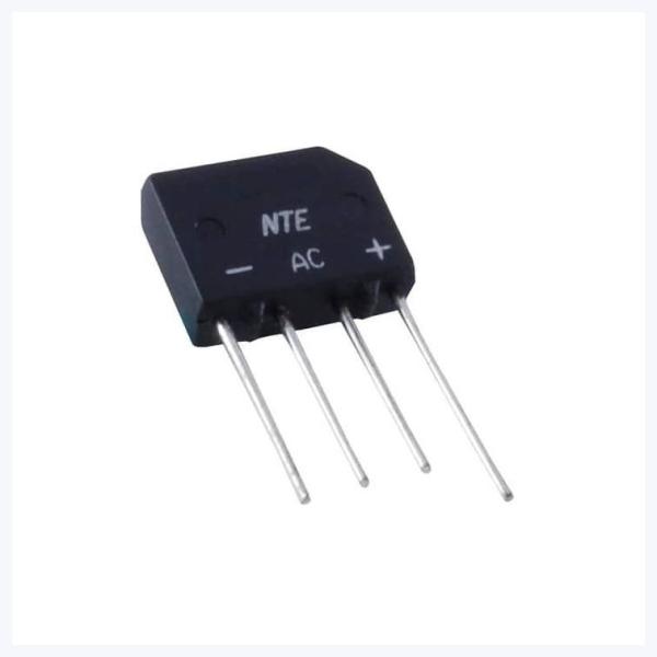 Buy VS-72HFR160 at wholesale prices