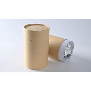 Top Cover Lamination Glue PUR Reactive Hot Melt Adhesive