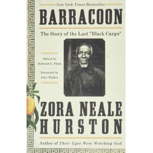 Customized Perfect Binding Book Magazine Printing Brochure Printing Services