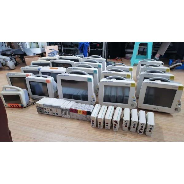 China World Technology Medical Equipment Service Group