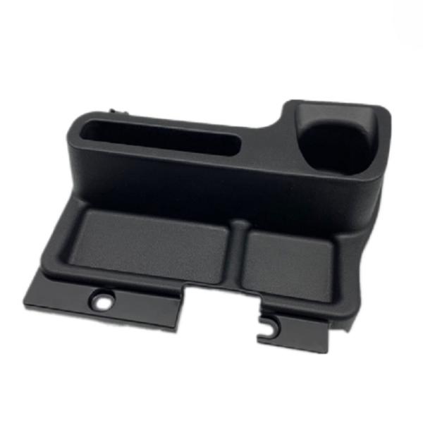 YUDO Hot Runner Automotive Plastic Injection Mold Auto Plastic Parts Injection Molding