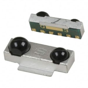 Quality GP2W0004XP0F for sale