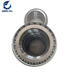 M349549 M349510 Taper Roller Bearing For Excavator
