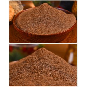 Desertliving Cistanche Extract,Cistanche Tubulosa Extract,Herba Cynomorii