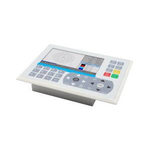 RUIDA RDC6685U CO2 Card System Laser Control Panel Controller For Engraving