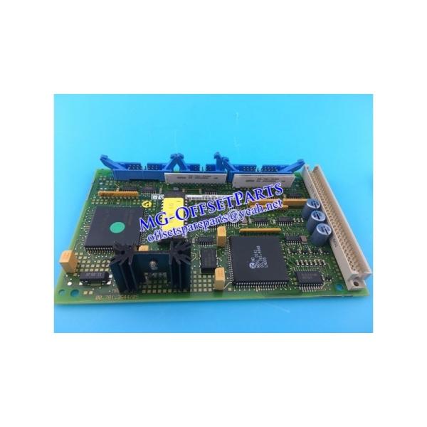 Buy A1.144.9112/14, HD ORIGINAL FLAT MODULE MRK SW010, HD ORIGINAL NEW SPARE PARTS at wholesale prices