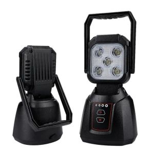 Quality Portable Rechargeable LED Emergency Lantern with Multiple Light Modes and Aluminum &amp; PC Housing for Outdoor Use for sale
