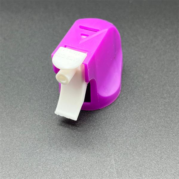 Buy Chemical-Resistant Trigger Sprayer for Disinfectants and Sanitizers at wholesale prices