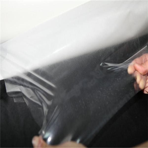 Buy Washable 1M With Polyurethane Film Adhesive 8-15S Operating at wholesale prices