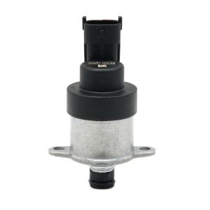 Common Rail 0 928 400 726 Diesel Fuel Metering Unit