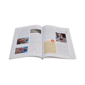 Milk White Bookbinding Hot Melt Glue Pellets , Coated Paper Book Spine Hot Glue