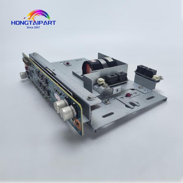 Lens Assembly 642S01337 604K21506 604K21505 604K21504 604K21503 604K21502 604K21501 604K21500 For Xerox 700 DC-240 242