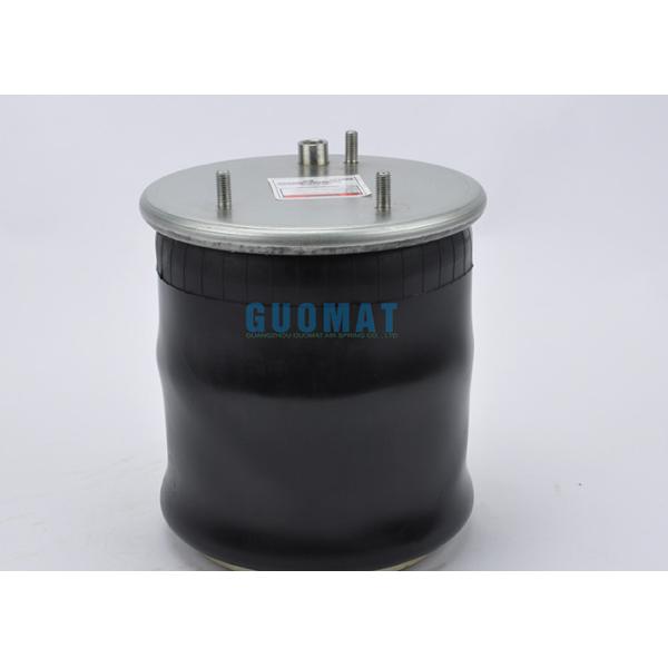 For Truck Air Spring 887MK1 W01-M58-8683 Rolling Commercial Contitech Air Shock Absorber