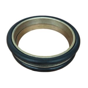 China Floating Seal 205-30-00052 for Bulldozer D85ESS-2 on sale