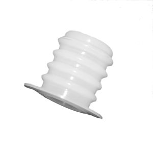 Neoprene Nsf 61 Approved Polyurethane Gasket Material Medical Products