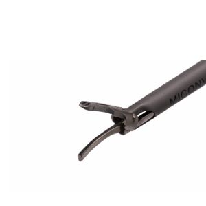 Quality 36cm Micro Invasive Thunderbeat Scalpel Sound Reach Ultrasonic Scalpel for sale